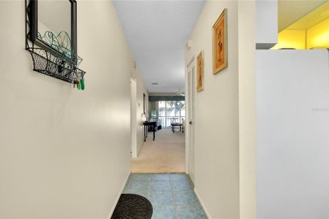 Купить кондоминиум в Сарасота, Флорида 5 комнат, 88.35м2, № 1909628 - фото 3