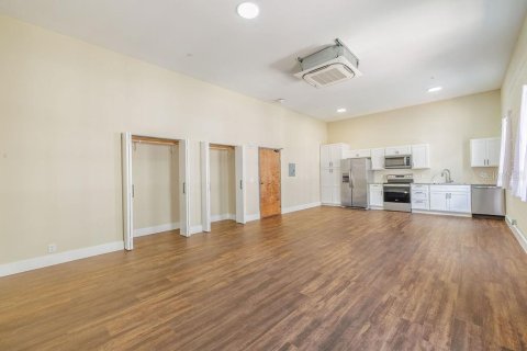 Appartement à louer à DeLand, Floride: 1 pièce, 41.81 m2 № 2116180 - photo 7