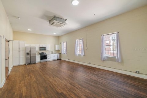 Appartement à louer à DeLand, Floride: 1 pièce, 41.81 m2 № 2116180 - photo 4