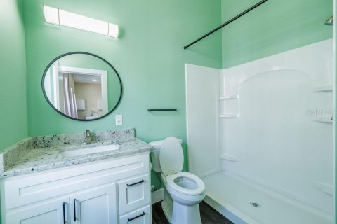 Appartement à louer à DeLand, Floride: 1 pièce, 41.81 m2 № 2116180 - photo 8
