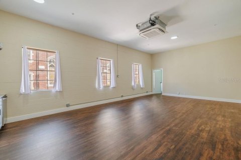 Appartement à louer à DeLand, Floride: 1 pièce, 41.81 m2 № 2116180 - photo 6