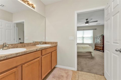 House in Punta Gorda, Florida 4 bedrooms, 171.5 sq.m. № 1914693 - photo 22