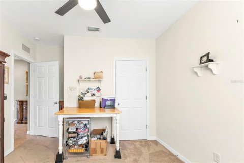 House in Punta Gorda, Florida 4 bedrooms, 171.5 sq.m. № 1914693 - photo 30