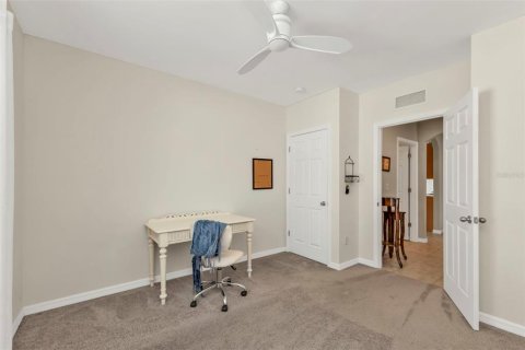 House in Punta Gorda, Florida 4 bedrooms, 171.5 sq.m. № 1914693 - photo 28