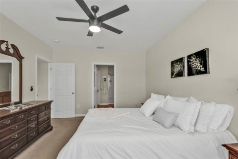 House in Punta Gorda, Florida 4 bedrooms, 171.5 sq.m. № 1914693 - photo 21