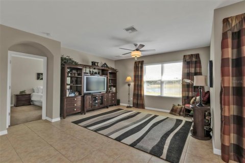 House in Punta Gorda, Florida 4 bedrooms, 171.5 sq.m. № 1914693 - photo 17
