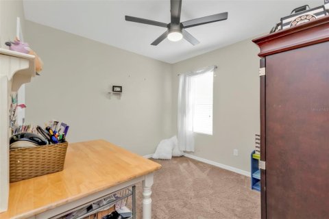 House in Punta Gorda, Florida 4 bedrooms, 171.5 sq.m. № 1914693 - photo 29