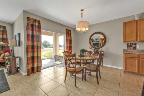 House in Punta Gorda, Florida 4 bedrooms, 171.5 sq.m. № 1914693 - photo 14