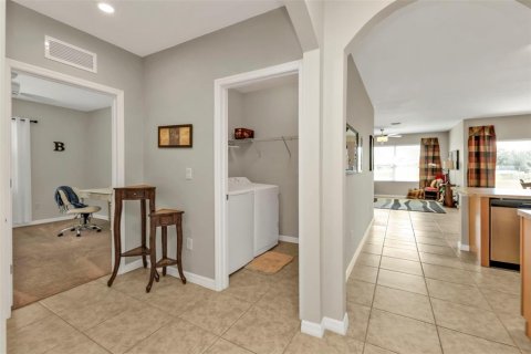 House in Punta Gorda, Florida 4 bedrooms, 171.5 sq.m. № 1914693 - photo 27