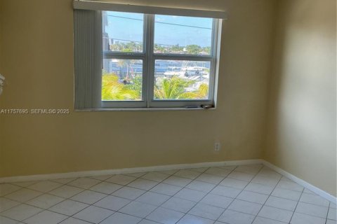 Copropriété à louer à Fort Lauderdale, Floride: 1 chambre, 60.11 m2 № 1937441 - photo 18