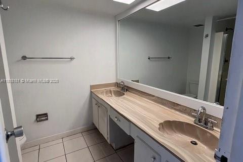 Condominio en venta en North Miami, Florida, 2 dormitorios, 99.41 m2 № 1782038 - foto 6