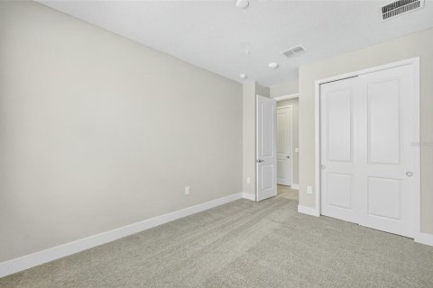 Condominio en venta en Venice, Florida, 2 dormitorios, 159.88 m2 № 1740861 - foto 26