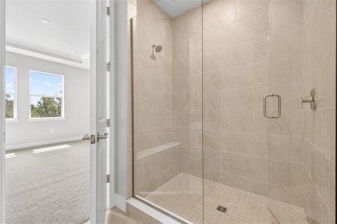 Condominio en venta en Venice, Florida, 2 dormitorios, 159.88 m2 № 1740861 - foto 21