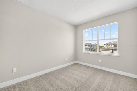 Condominio en venta en Venice, Florida, 2 dormitorios, 159.88 m2 № 1740861 - foto 25
