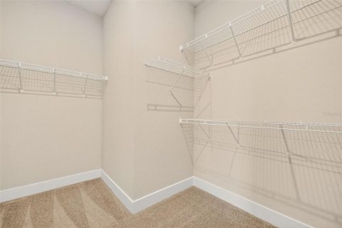 Condominio en venta en Venice, Florida, 2 dormitorios, 159.88 m2 № 1740861 - foto 22
