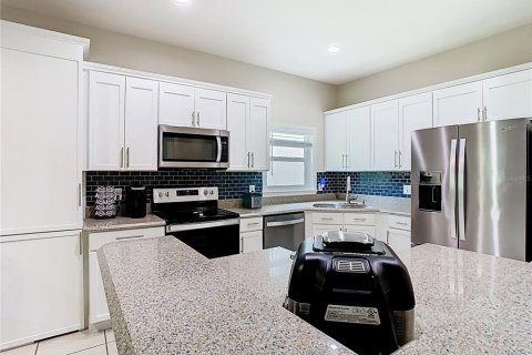 Casa en alquiler en Orlando, Florida, 3 dormitorios, 189.43 m2 № 1777048 - foto 19