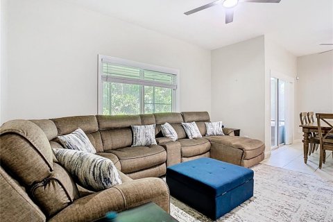 Casa en alquiler en Orlando, Florida, 3 dormitorios, 189.43 m2 № 1777048 - foto 28