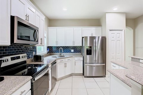 Casa en alquiler en Orlando, Florida, 3 dormitorios, 189.43 m2 № 1777048 - foto 20