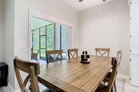 Casa en alquiler en Orlando, Florida, 3 dormitorios, 189.43 m2 № 1777048 - foto 23