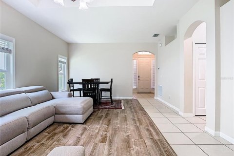 Casa en alquiler en Orlando, Florida, 3 dormitorios, 189.43 m2 № 1777048 - foto 15