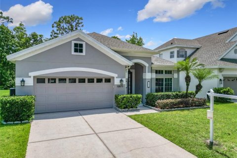 Casa en alquiler en Orlando, Florida, 3 dormitorios, 189.43 m2 № 1777048 - foto 8