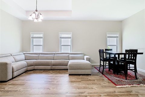 Casa en alquiler en Orlando, Florida, 3 dormitorios, 189.43 m2 № 1777048 - foto 14