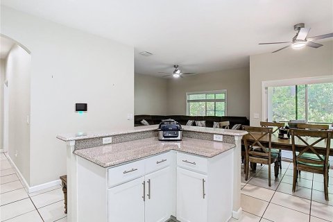 Casa en alquiler en Orlando, Florida, 3 dormitorios, 189.43 m2 № 1777048 - foto 21