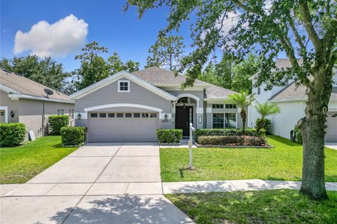 Casa en alquiler en Orlando, Florida, 3 dormitorios, 189.43 m2 № 1777048 - foto 1