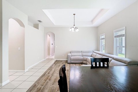 Casa en alquiler en Orlando, Florida, 3 dormitorios, 189.43 m2 № 1777048 - foto 13