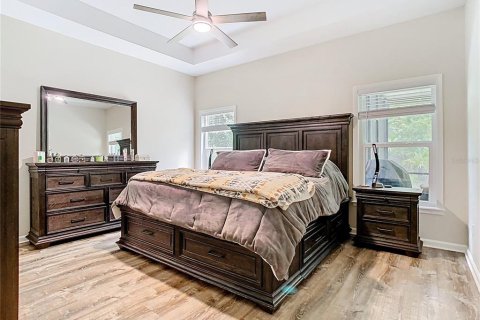 Casa en alquiler en Orlando, Florida, 3 dormitorios, 189.43 m2 № 1777048 - foto 30