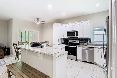 Casa en alquiler en Orlando, Florida, 3 dormitorios, 189.43 m2 № 1777048 - foto 17