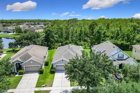 Casa en alquiler en Orlando, Florida, 3 dormitorios, 189.43 m2 № 1777048 - foto 5