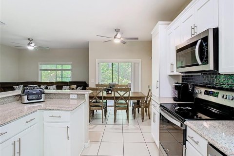 Casa en alquiler en Orlando, Florida, 3 dormitorios, 189.43 m2 № 1777048 - foto 22