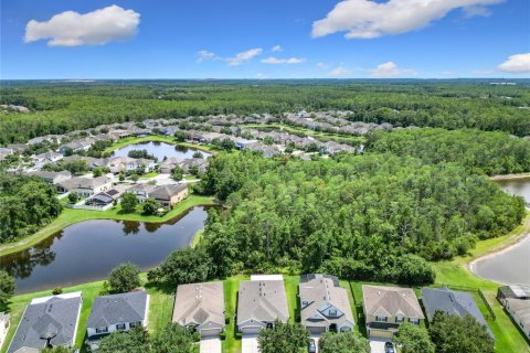Casa en alquiler en Orlando, Florida, 3 dormitorios, 189.43 m2 № 1777048 - foto 2