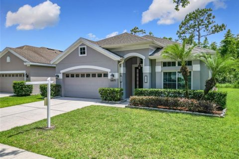 Casa en alquiler en Orlando, Florida, 3 dormitorios, 189.43 m2 № 1777048 - foto 7