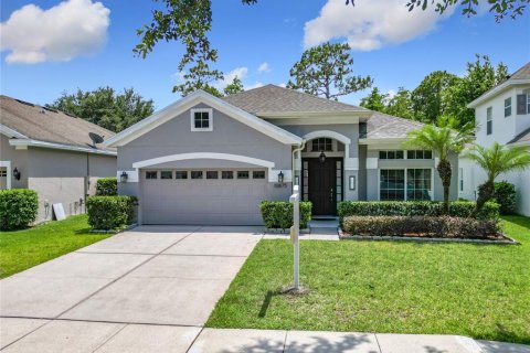 Casa en alquiler en Orlando, Florida, 3 dormitorios, 189.43 m2 № 1777048 - foto 6