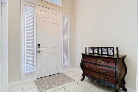 Casa en alquiler en Orlando, Florida, 3 dormitorios, 189.43 m2 № 1777048 - foto 9