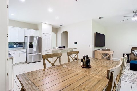 Casa en alquiler en Orlando, Florida, 3 dormitorios, 189.43 m2 № 1777048 - foto 25