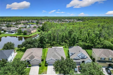 Casa en alquiler en Orlando, Florida, 3 dormitorios, 189.43 m2 № 1777048 - foto 4