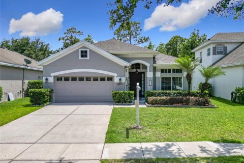 Casa en alquiler en Orlando, Florida, 3 dormitorios, 189.43 m2 № 1777048 - foto 3