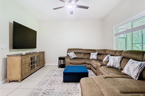 Casa en alquiler en Orlando, Florida, 3 dormitorios, 189.43 m2 № 1777048 - foto 26
