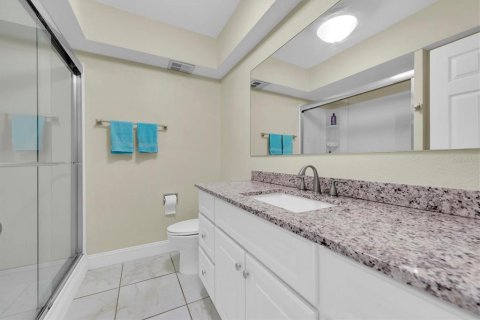 Condo in Clearwater, Florida, 2 bedrooms  № 1900757 - photo 23
