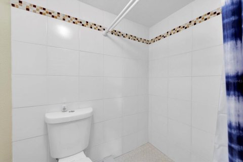 Condo in Clearwater, Florida, 2 bedrooms  № 1900757 - photo 24