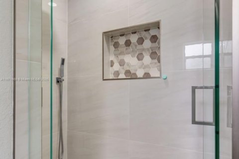 Villa ou maison à vendre à Fort Lauderdale, Floride: 3 chambres, 114.55 m2 № 1920217 - photo 17