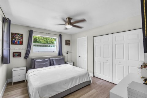 Villa ou maison à vendre à Fort Lauderdale, Floride: 3 chambres, 114.55 m2 № 1920217 - photo 14