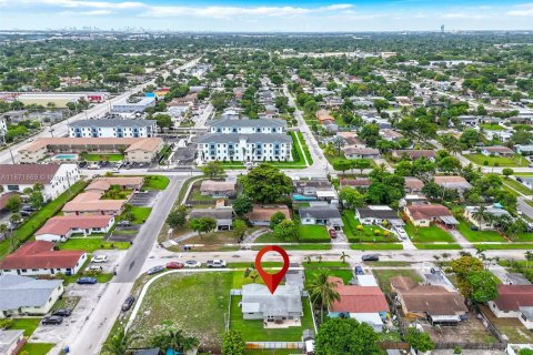 Villa ou maison à vendre à Fort Lauderdale, Floride: 3 chambres, 114.55 m2 № 1920217 - photo 27
