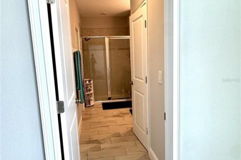 Villa ou maison à vendre à Lakeland, Floride: 5 chambres, 231.33 m2 № 2347476 - photo 19