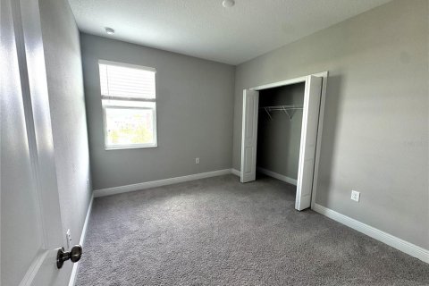 Villa ou maison à vendre à Lakeland, Floride: 5 chambres, 231.33 m2 № 2347476 - photo 16