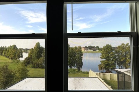 Villa ou maison à vendre à Lakeland, Floride: 5 chambres, 231.33 m2 № 2347476 - photo 24