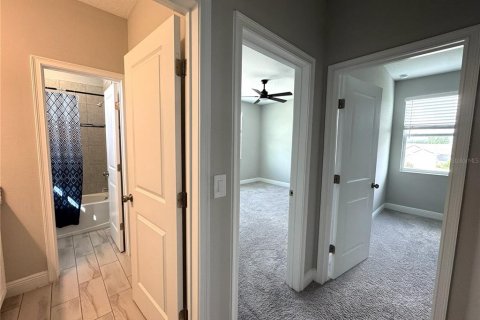 Villa ou maison à vendre à Lakeland, Floride: 5 chambres, 231.33 m2 № 2347476 - photo 14